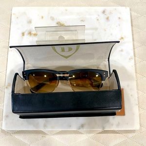 Authentic DITA Sunglasses